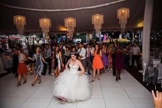 Rock Solid DJ’s And Events - 6