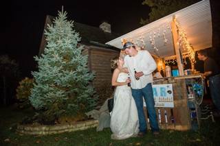 Dolce Vita Photography - 14