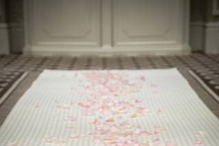 The Wedding Salons at Wynn Las Vegas - 51