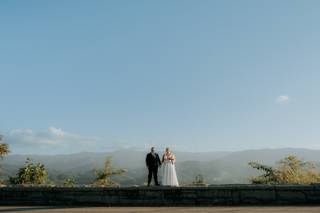 Derek Halkett Photography - 23