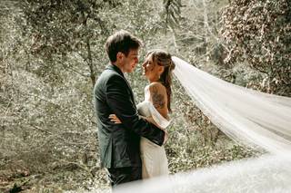 Ryan Michaels Photography - 12