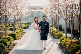 Promani Weddings - 62