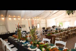Apple Creek Weddings - 7