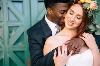 Modern Love Photography - 12