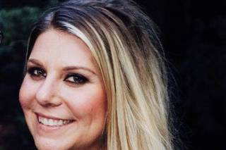 Kim Baker Beauty - 14