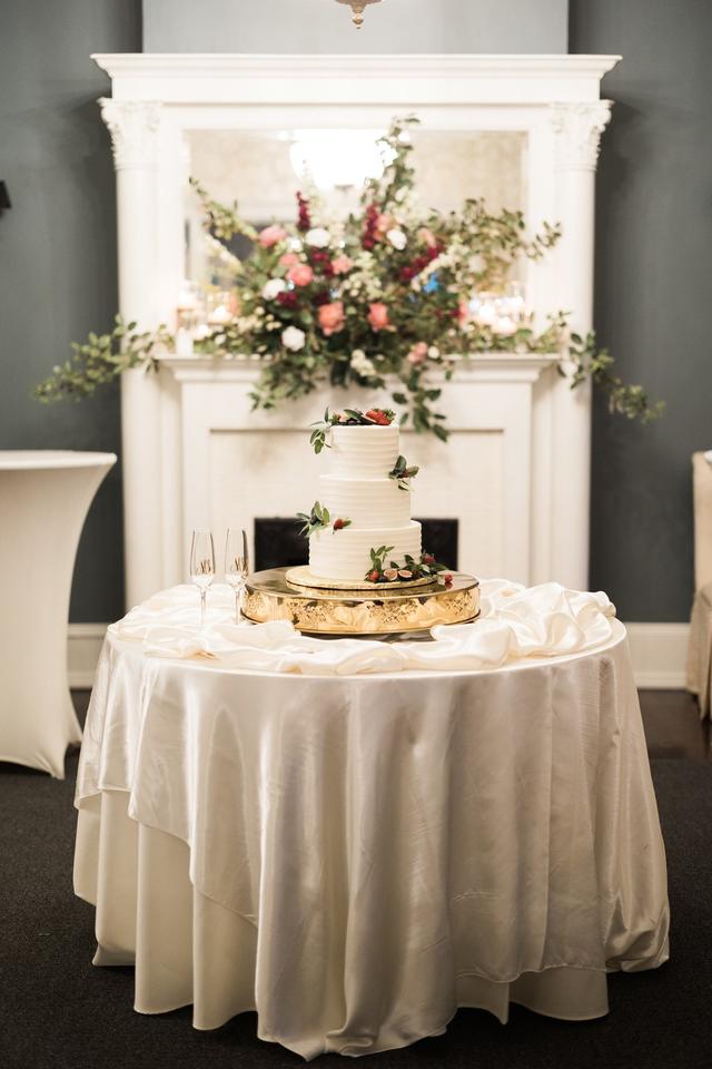 The Whitlock Inn - 2