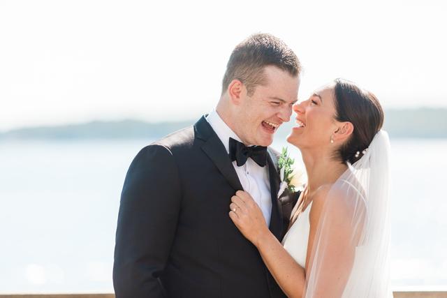 Klaar Photography - 3