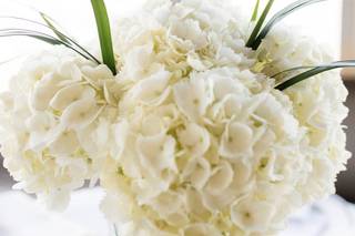 Posies by Patti - 63
