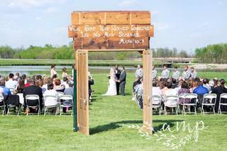Amy Mulder Photography - 15