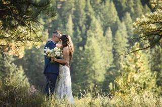 Mark Creery Photography - 17