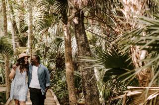 Jenna Raad Photography - 13