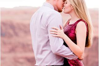 Chynna Pacheco Photography - 44