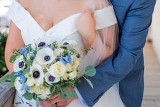Savannah Hoban Photography LLC - 6