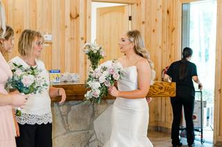 Irresistible Events & Services - 15