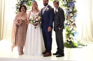 Shelley K. Events - 1