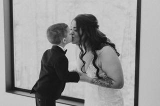 Amber Lynn Photography - 5