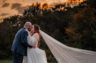 Sunflower Hill Wedding and Event Venue - 5