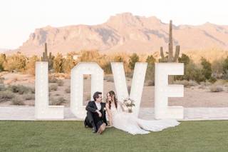 Original Weddings Photo & Video - 32