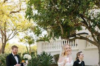 One Sweet Day, Weddings & Events LLC - 5