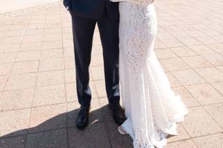 Haley Maria Photography - 5
