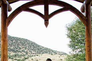 Studio J Photography - 6
