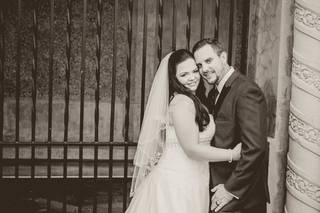 Marilyn's Linen & Weddings - 11