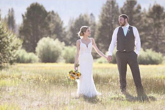 Devin Bruce Photography - 1