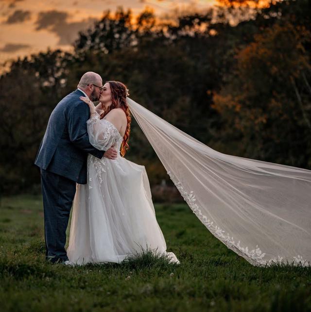 Sunflower Hill Wedding and Event Venue - 2
