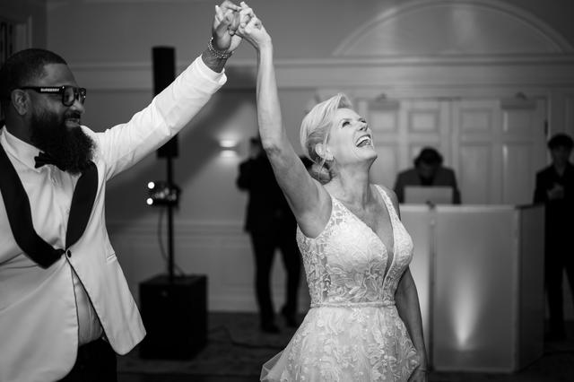 Of Elegance, Weddings & Events - 3