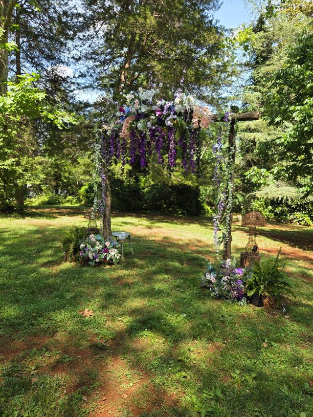 Greenock Manor - 2