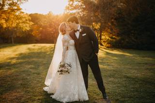 Michael Cassara Photography - 73