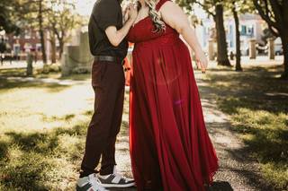 Yimotion Photography - 60