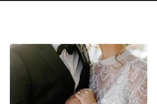 Dan Aguirre Photography - 9