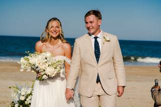 Matt Lusk Photography - 17
