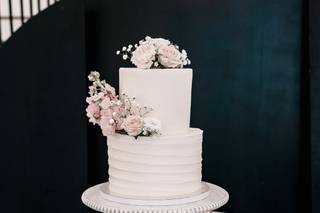 Larson Floral Co. - 12
