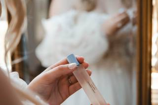 Hollandsworth Photography - 7