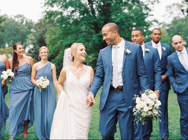 Kim Stockwell Photography - 3