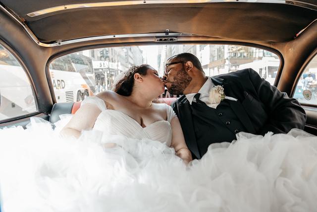 Lee Smathers Photography, LLC - 1