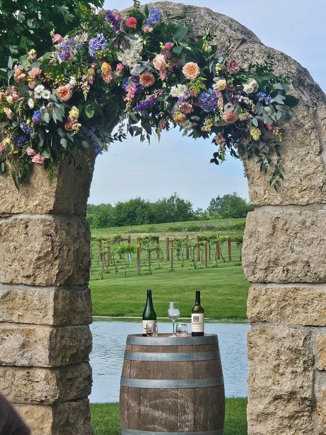 DC Estate Winery - 2