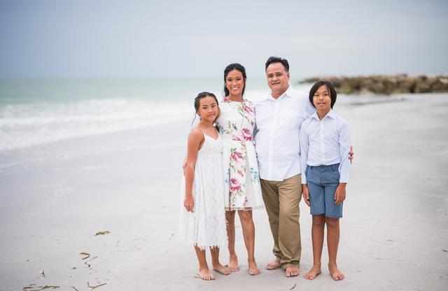 Chi Photography + Video + Photo Booth - 3