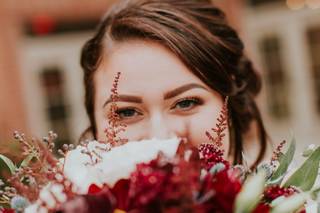 Rosie Cheeks Photography - 36