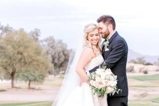 Brooke Magee Photography - 43