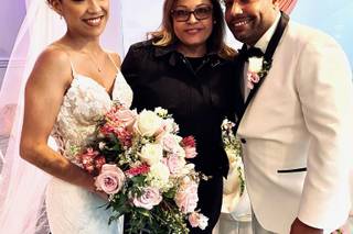 Eva's Weddings - 15