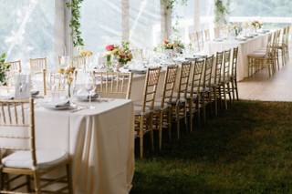 Of the Fields Floral Design - 10