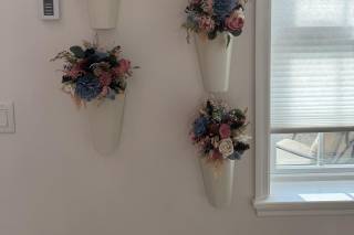 Birchtown Weddings & Events - 32