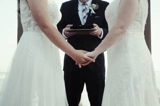 Elpis Weddings - 6
