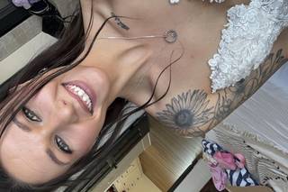 Maria Teresa- On Location Hair and Make Up Artist - 11