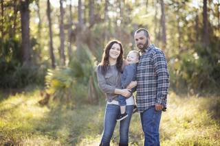 DR Photography LLC - 26