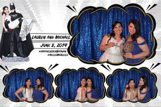 Photo Envy Inc. - 31