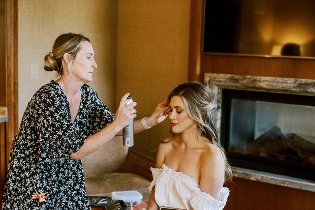 Kendra Elise Photography - 3